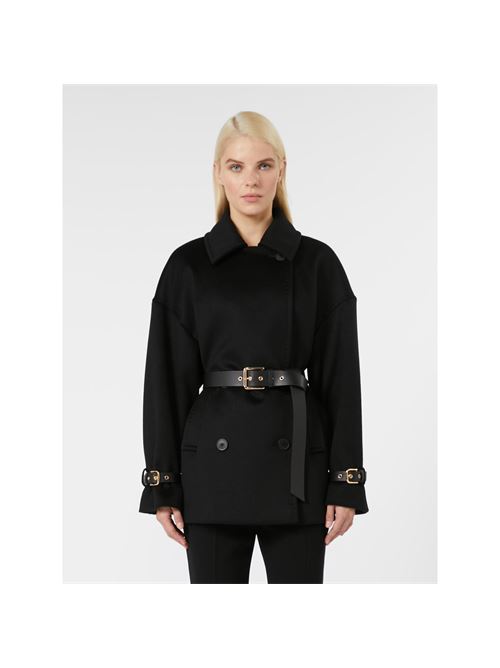 PAUSA MAXMARA STUDIO | 2526086081600013